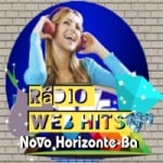 Rádio Web Hits