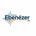 Rádio Ebenezer FM