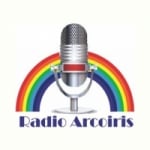 Rádio Arco Iris FM