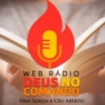 Rádio Deus No Comando