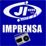 Rádio Imprensa Vale