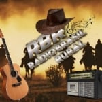 Rádio Brasil Rural