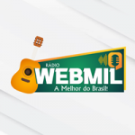 Rádio Webmil