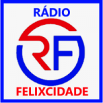 Rádio Felixcidade