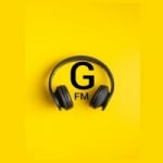 Rádio G FM