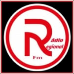 Rádio Regional FM