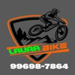 Rádio Laura Bike