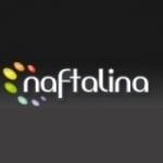 Rádio Naftalina