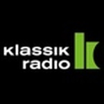 Klassik Radio - Pure Beethoven