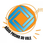 Rádio Prisma do Vale