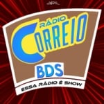 Rádio Correio BDS