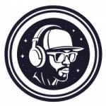 Rádio BLK Jamz