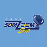 Rádio Somzoom Sat 91.1 FM