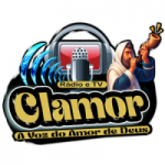 Rádio e TV Clamor