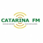 Rádio Catarina FM