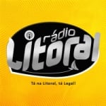 Rádio Litoral FM