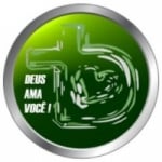 Rádio Deus Ama Você