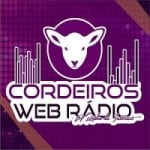 Cordeiros Web Rádio