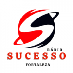 Rádio Sucesso Fortaleza