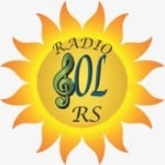 Rádio Sol