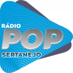 Rádio Pop Sertanejo