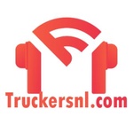 TruckerSnl Radio - Channel 2