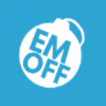 Rádio Em OFF