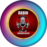 Rádio Conexão Black 2