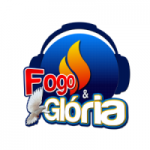 Rádio Fogo e Glória