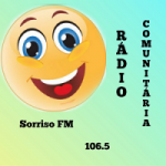 Rádio Comunitária Sorriso