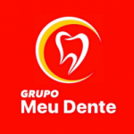 Grupo Meu Dente
