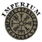 Rádio Imperium