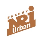 Energy Deutschland - Urban