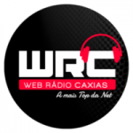 Web Rádio Caxias