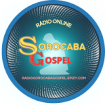 Rádio Sorocaba Gospel
