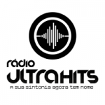 Rádio Ultra Hits