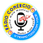 Rádio Comércio