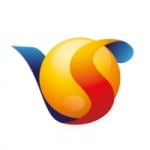Rádio Sol FM Sucursal