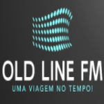 Rádio Old Line FM