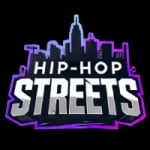 Rádio Hip-Hop Streets
