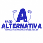 Web Rádio Alternativa