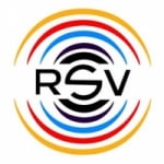 Rádio Sentinela do Vale 97.9 FM