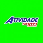 Rádio Rede Atividade FM