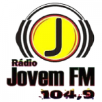 Rádio Jovem FM