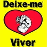 Rádio Deixe-me Viver
