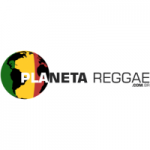 Rádio Planeta Reggae