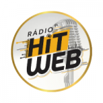 Rádio Hit Web