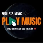 Rádio Play Music