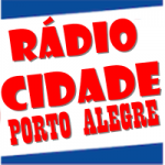 Rádio Cidade de Porto Alegre