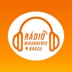 Rádio Mirandense Brasil